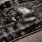 Livabliss Nova NVA-3010 Machine Crafted Area Rug NVA3010-3952 - alternate 4